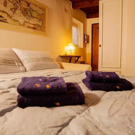 Brera Rentclass Zaira Apartman Milánó