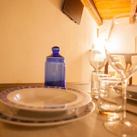 Brera Rentclass Zaira * Milánó