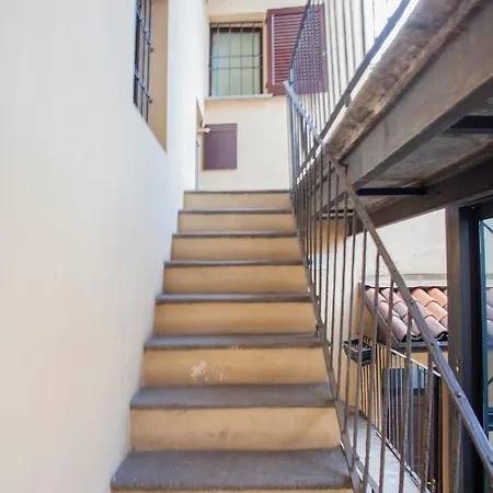 Brera Rentclass Zaira Milánó