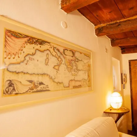Brera Rentclass Zaira Milánó